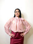 Camicia Vintage