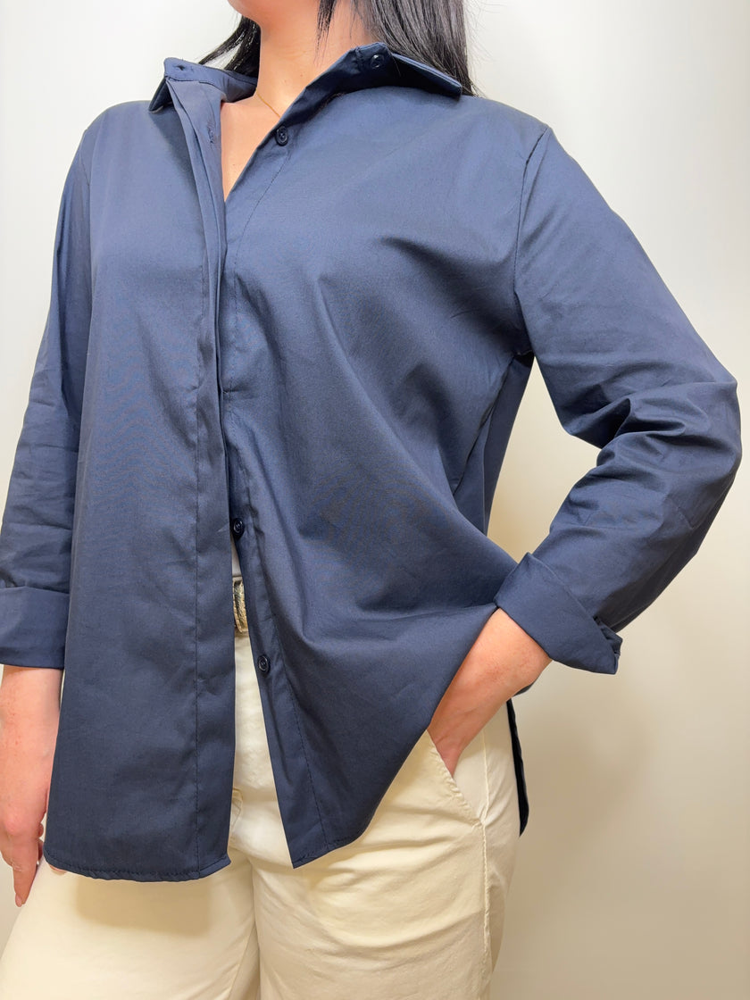 Camicia Fun