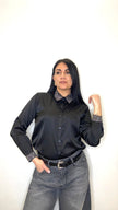 Camicia Shine