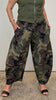 Pantalone Army