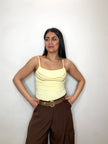 Top Stella