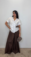 Camicia Clara