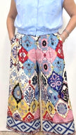 Pantalone Vietri