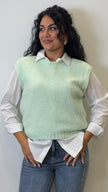 Maglia Lady