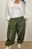 Pantalone Jade