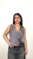 Blusa Elegant