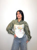 Bustier Lovery