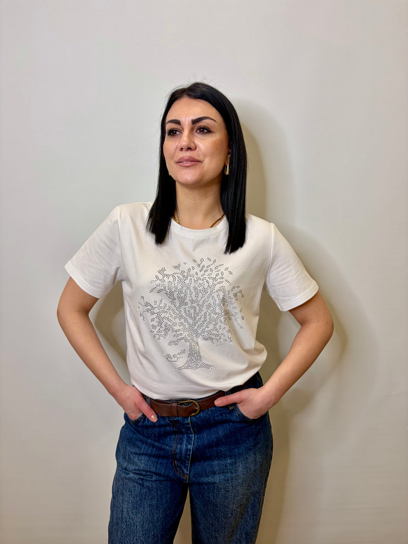 T-Shirt Luxor
