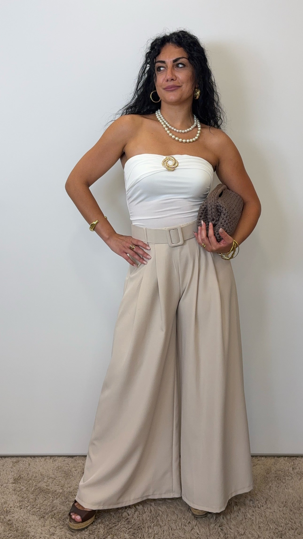 Top Isabel