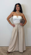 Top Isabel