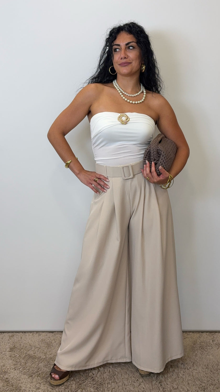 Top Isabel
