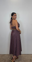 Abito Marilu’