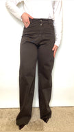 Pantalone Devin