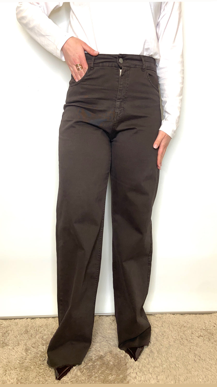 Pantalone Devin