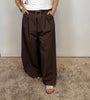 Pantalone Duna