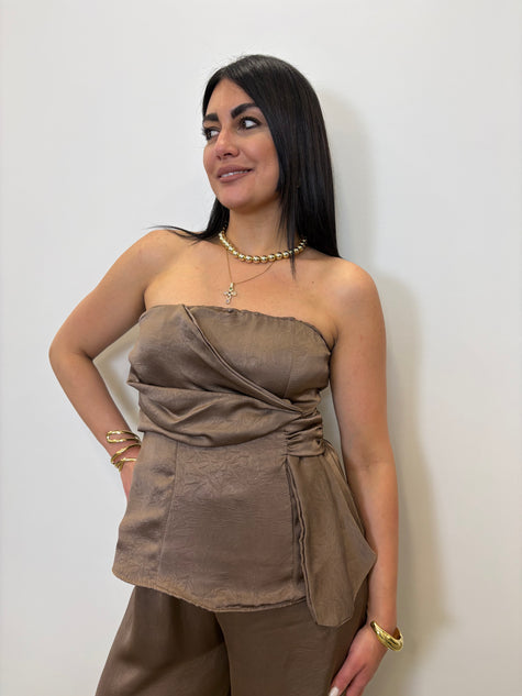 Coordinato Ginevra