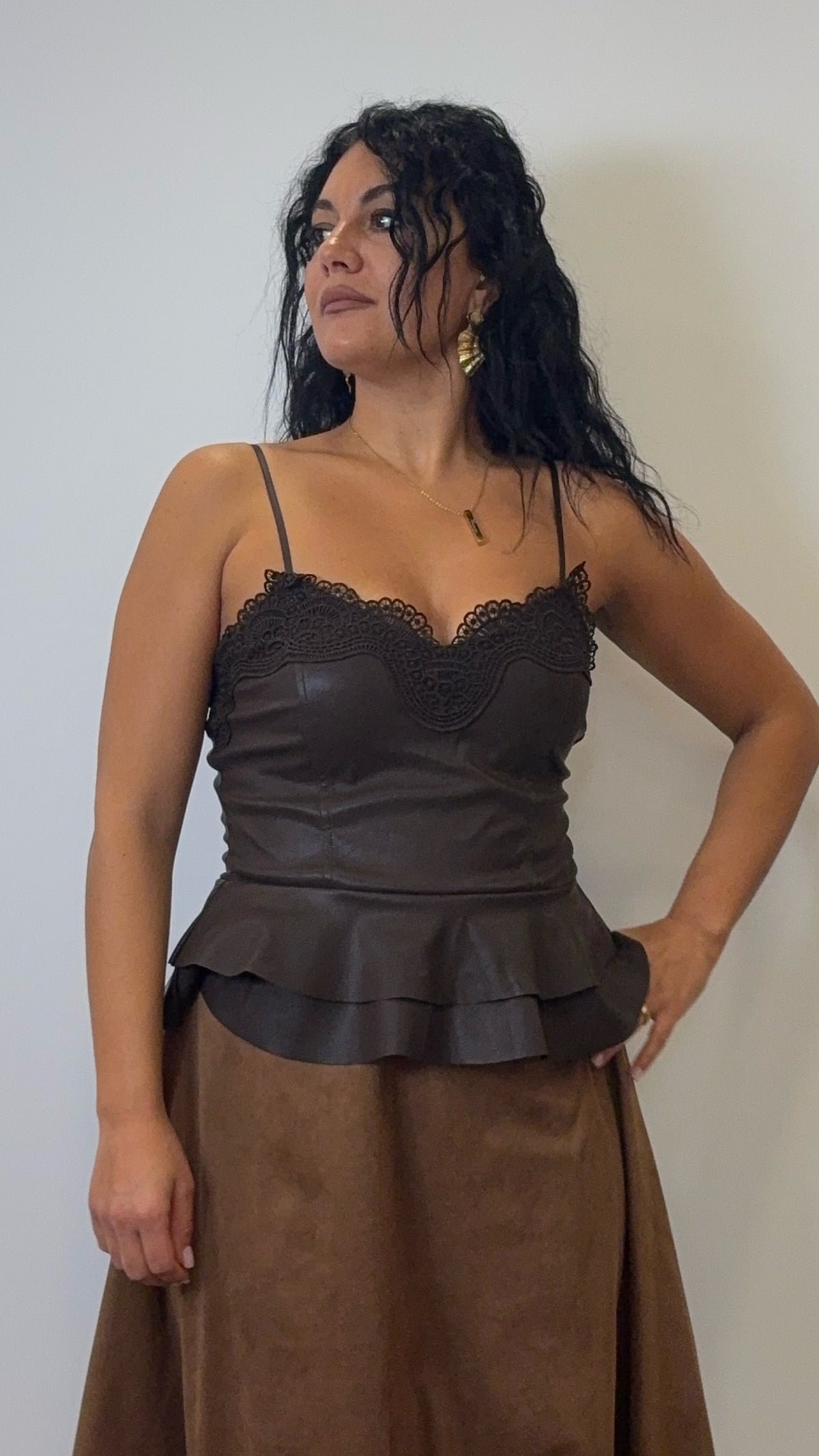 Top Charme