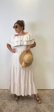 Abito Orosei