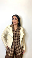Chiodo Femme
