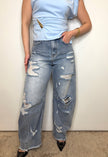Jeans Tames