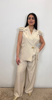 Coordinato Elegance