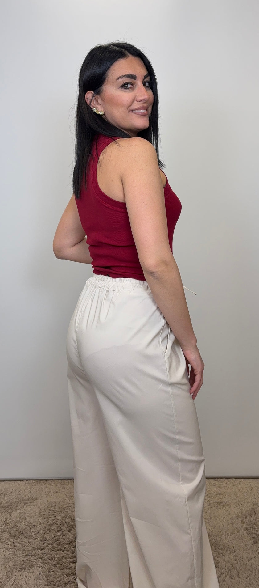 Pantalone Jambo