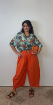 Camicia Egypt