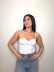 Top Stefany