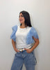 Maglia Joy