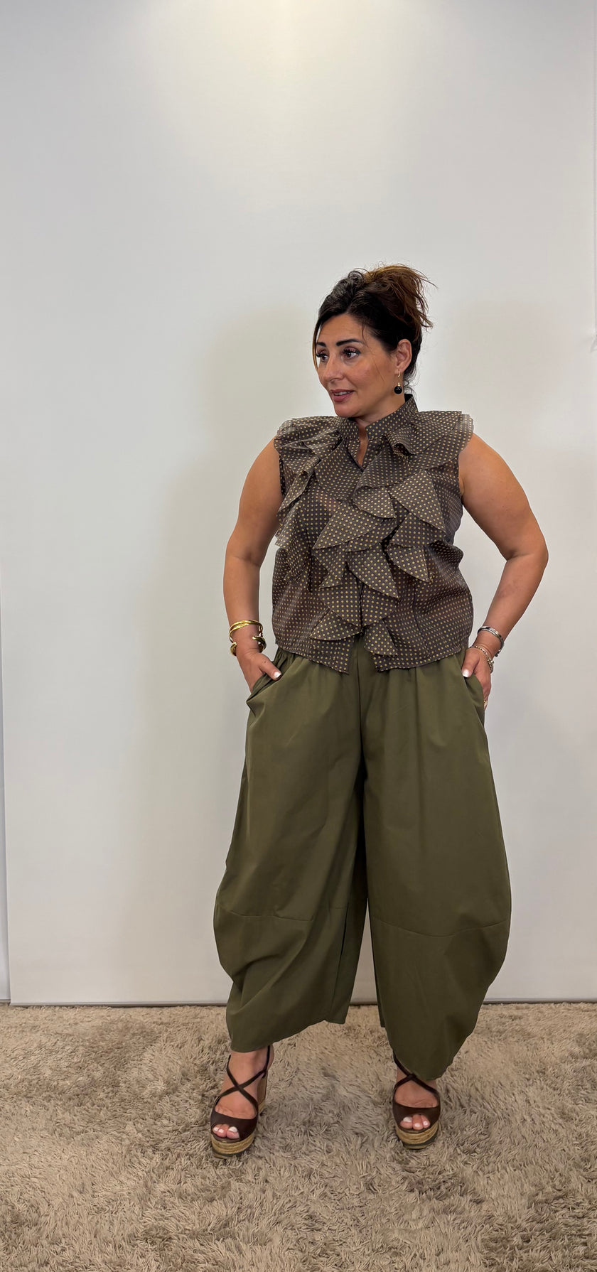 Pantalone Urban