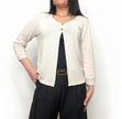 Maglia Alexia