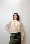 Camicia Vintage
