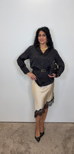 Camicia Alysia