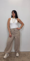 Pantalone Jambo