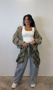 Jeans Ruby