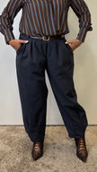 Pantalone Action