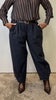 Pantalone Action