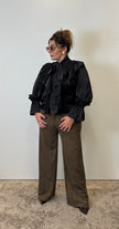 Camicia Simy