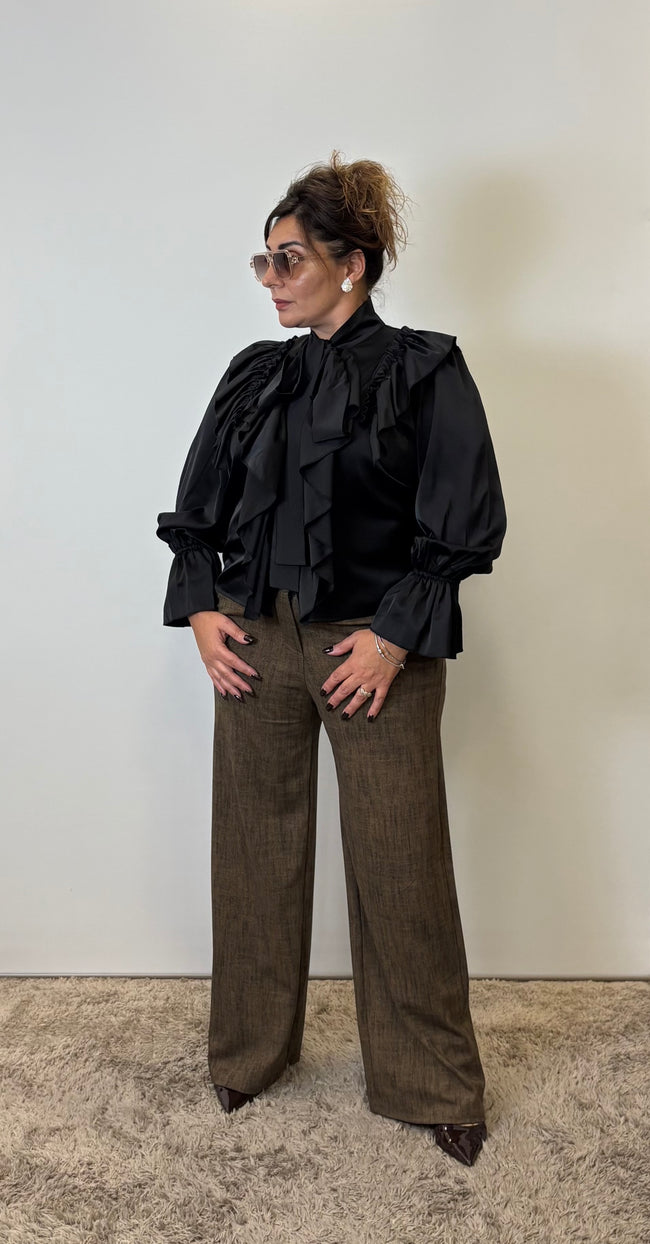 Camicia Simy