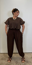 Pantalone Ibiza