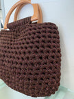 Borsa Pocket