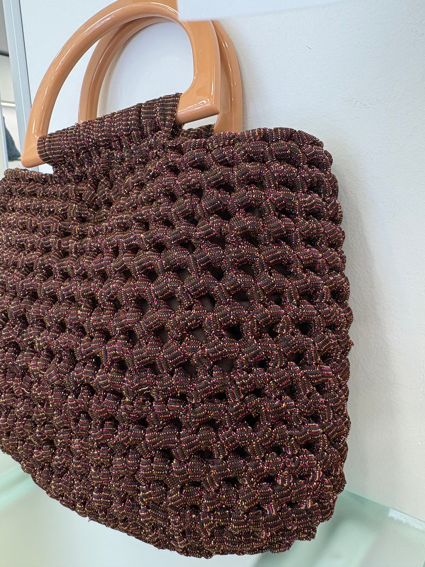 Borsa Pocket