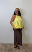 Pantalone Baia