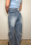 Jeans Tames