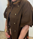 Camicia Venere