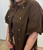 Camicia Venere