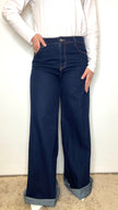 Jeans Katia