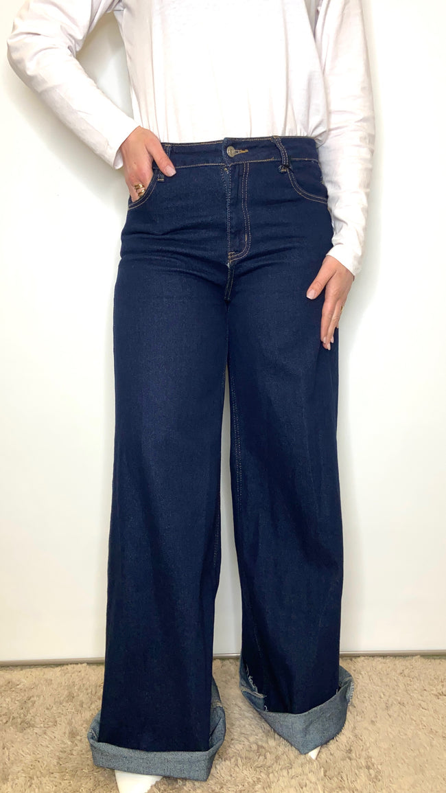 Jeans Katia