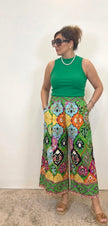 Pantalone Vietri