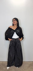Maglia Loren